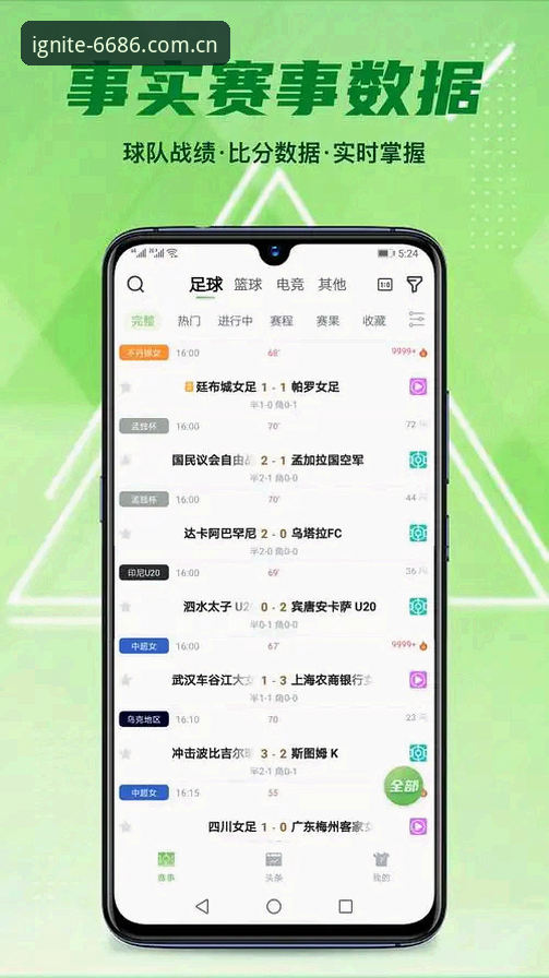6686体育平台APP下载全面评测：体育软件下载遇阻的深度分析与解决方案